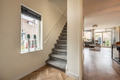 Windmolen 25-14.jpg